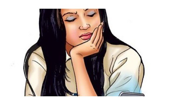 रोजगारीका लागि साउदी हिँडेका दुई नेपाली युवती ओमानको ट्रान्जिटबाटै बे’पत्ता