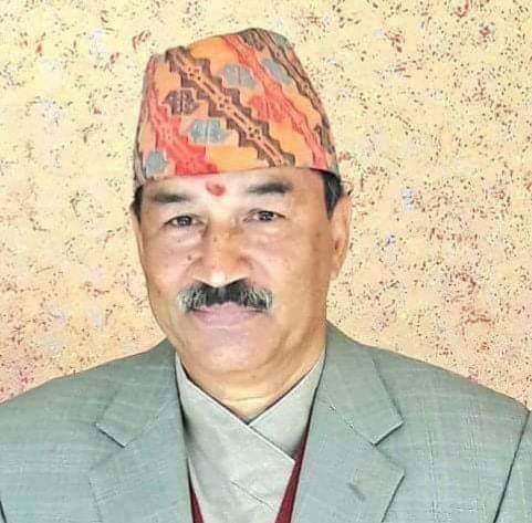 राप्रपा संयुक्तसँगको पार्टी एकता फुट्न दिन्न : राप्रपा अध्यक्ष थापा