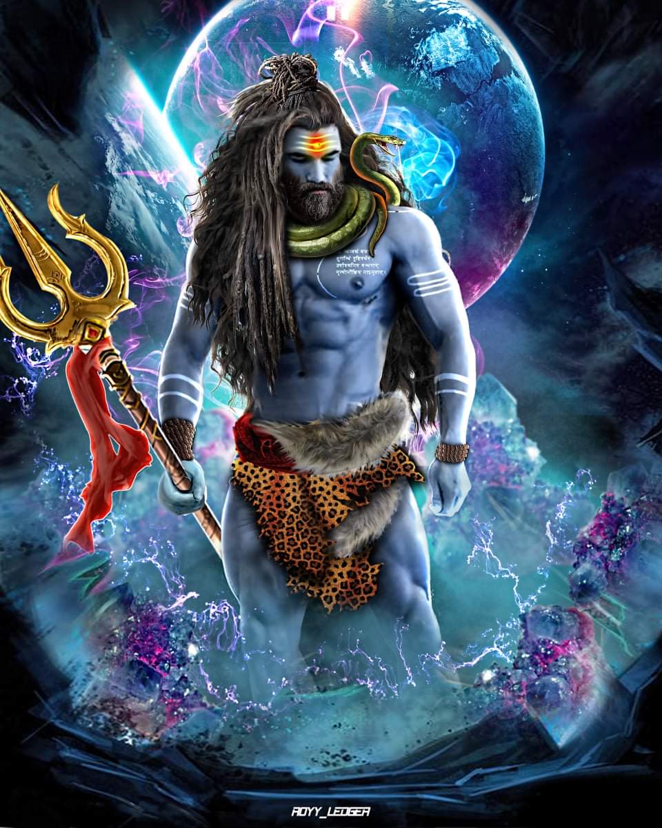 आज फाल्गुन २६ गते सोमबार , महादेवको दर्शन गर्दै हेर्नुस् आजको राशिफल