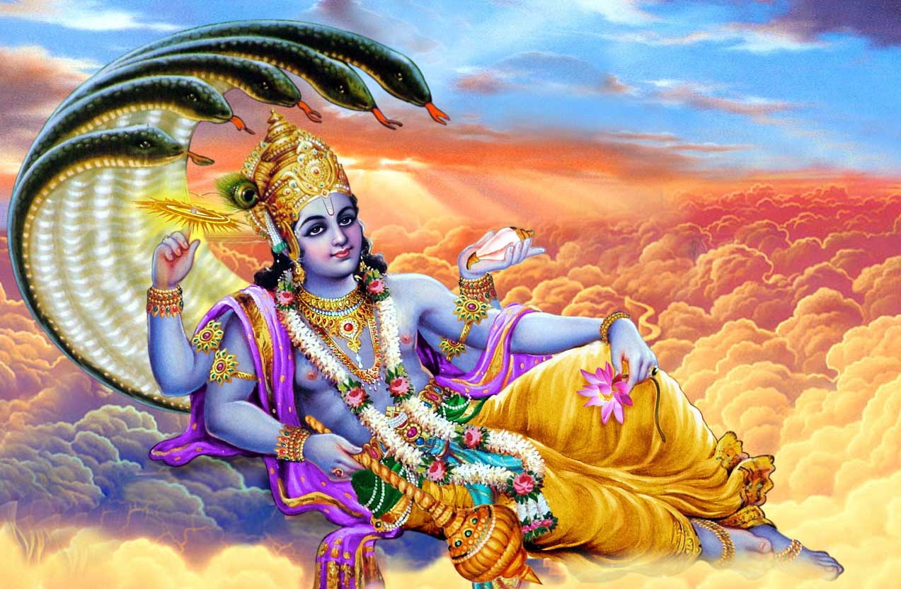 आज बैशाख १० बिहीबार ,हेर्नुस् आजको राशिफल