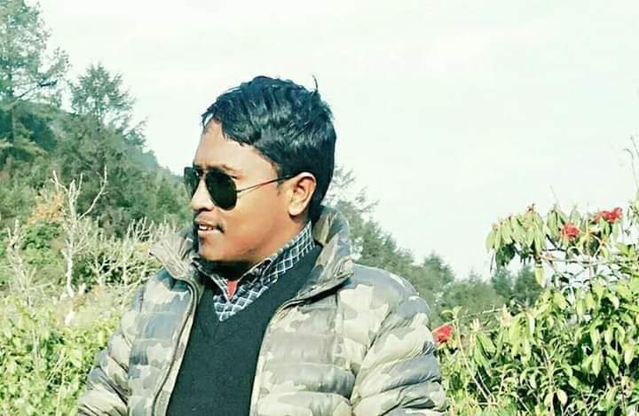 Websoft IT Nepal Pvt. Ltd.
