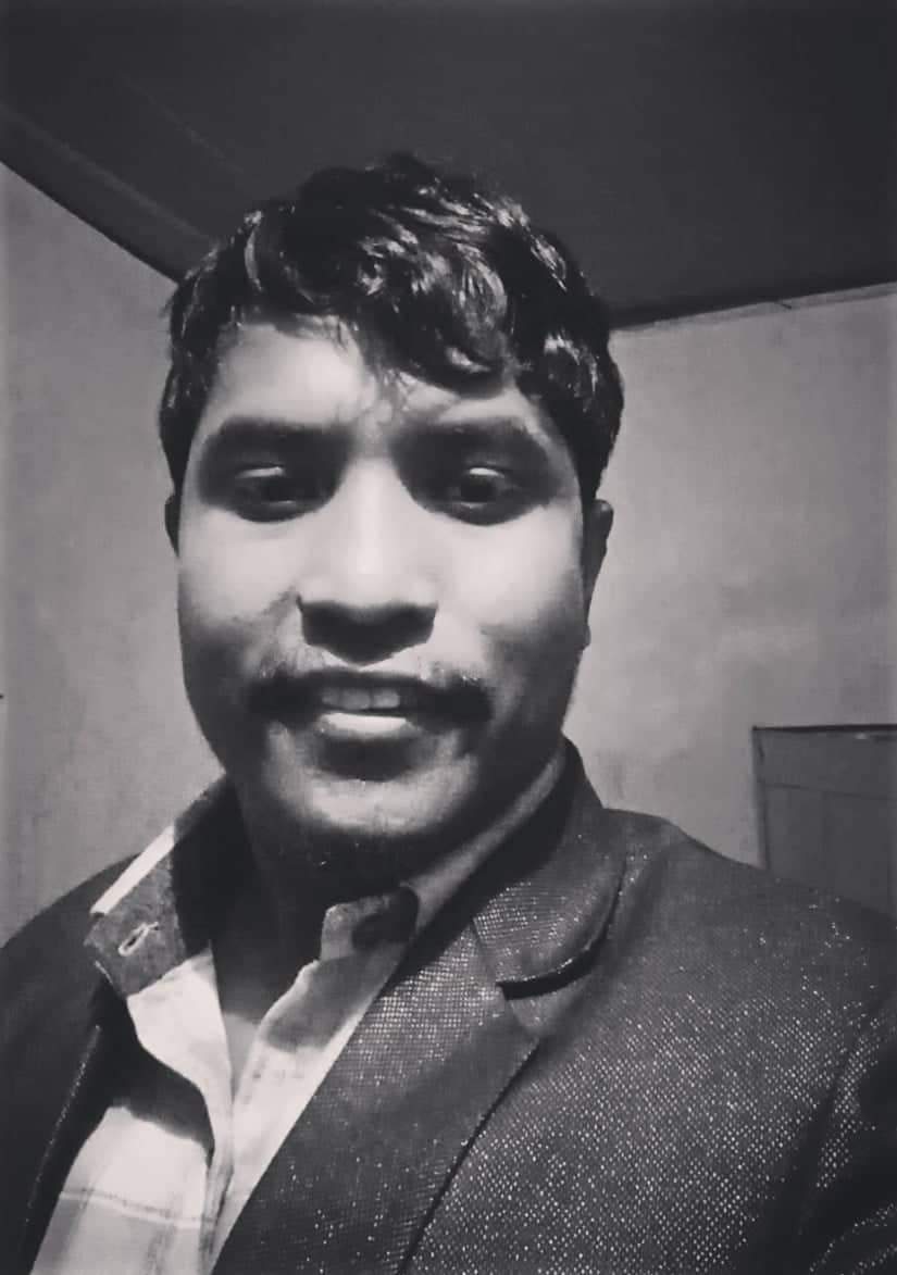 Websoft IT Nepal Pvt. Ltd.
