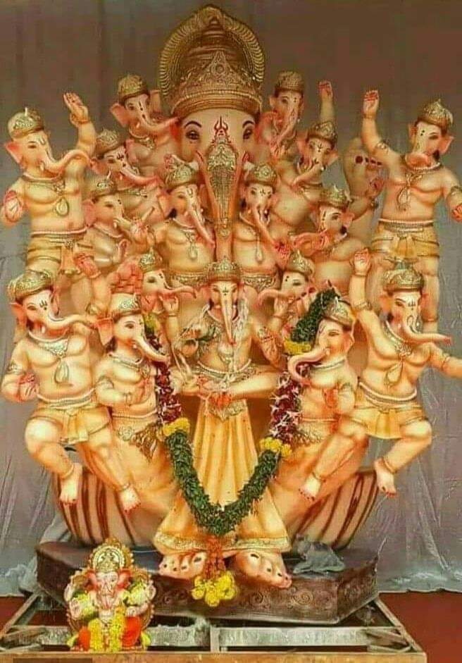 आज बैशाख २ गते मंगलबार , हेर्नुस् आजको राशिफल
