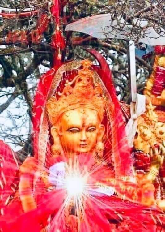 आज पौष १६ गते बुधबार , पाथिभरा माताको दर्शन गर्दै हेर्नुस् आजको राशिफल