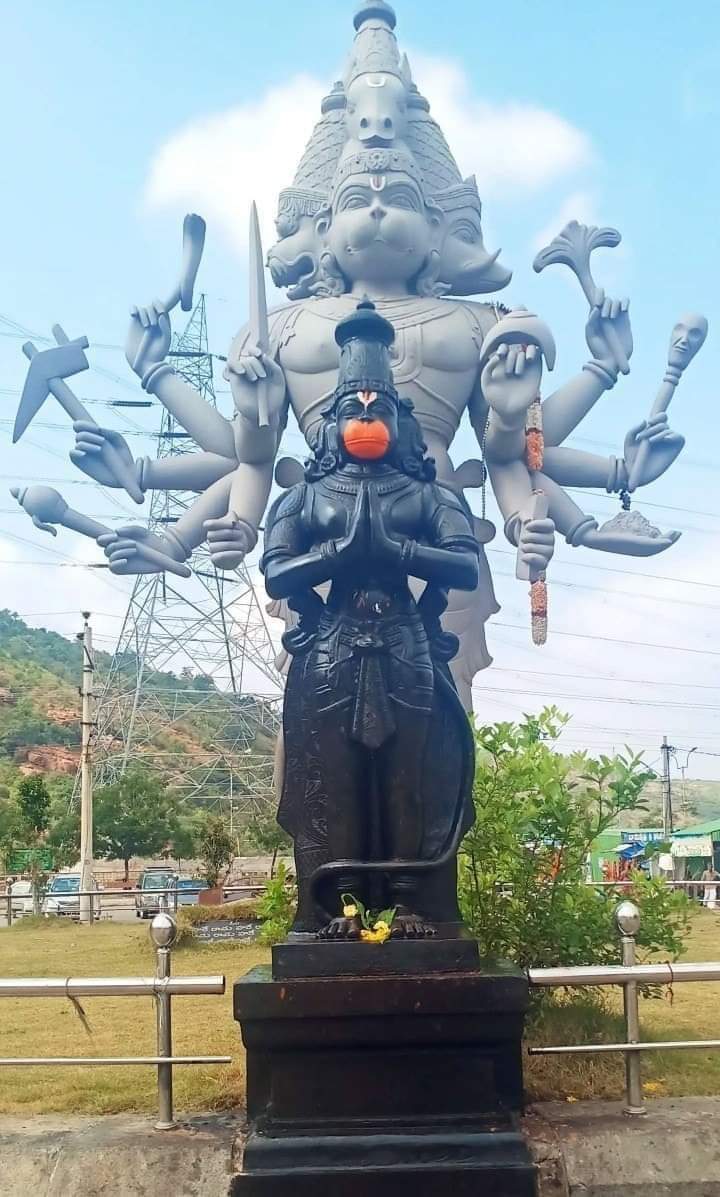 आज फाल्गुन ६ गते मंगलबार , बजरंगवलीको दर्शन गर्दै हेर्नुस् आजको राशिफल