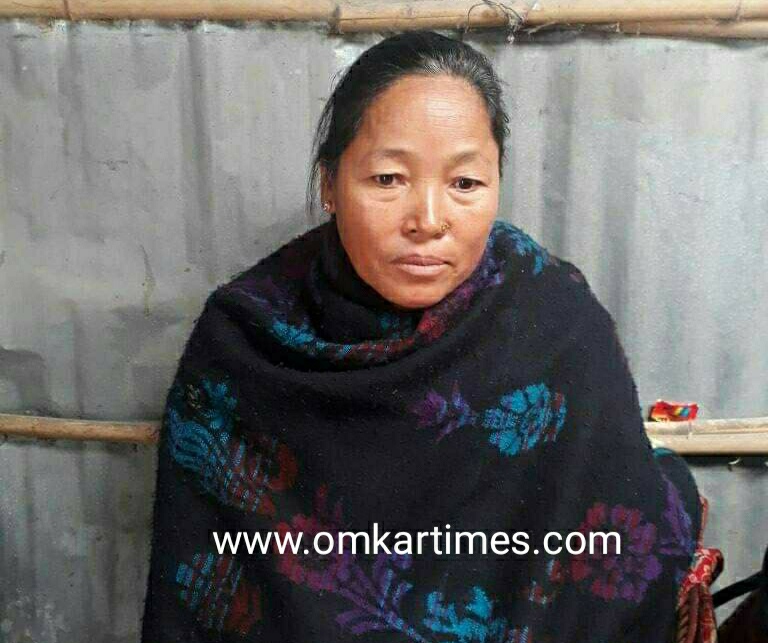 एनआईसी एसिया बैंक दमक शाखाले ठग्यो आफ्नै ग्राहकको ६ लाख रुपैयाँ (ओमकार बिशेश )