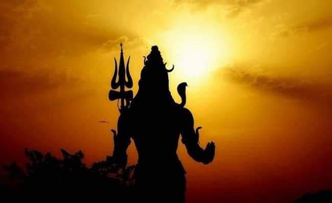 आज माघ १३ गते सोमबार , शिवजीको दर्शन गर्दै हेर्नुस् आजको राशिफल