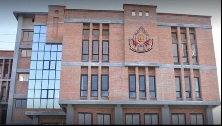 बार काउन्सिलमा नेकपा समर्थित कानुन व्यवसायी को वर्चस्व