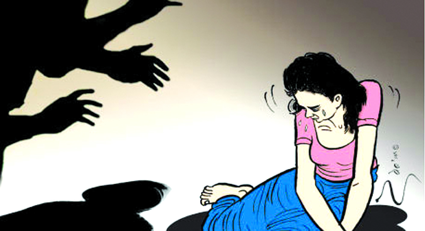 बैतडीमा स्वास्थ्यकर्मीमाथि हातपात
