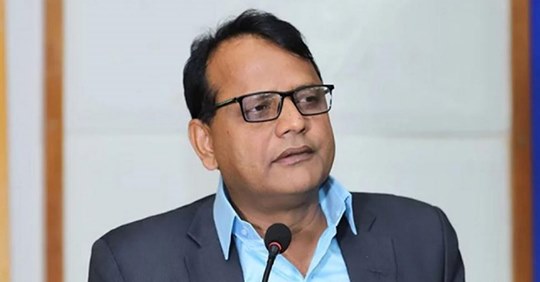 लैङ्गिक हिंसा अन्त गर्न सचेतनामूलक अभियान आवश्यक