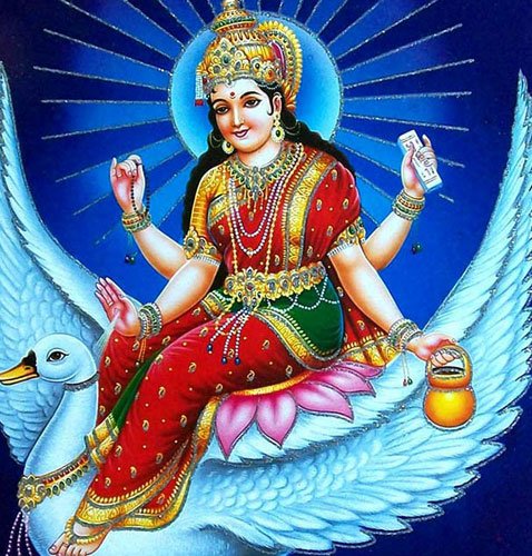 हेर्नुहोस वि.सं.२०७७ साल असोज ०८ गते  बिहीबारको  राशिफल