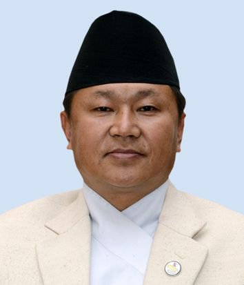 ओमकार फलोअप : के वालिकालाई प्रदेश नं १ का मुख्यमन्त्री राईले श्रीमती स्वीकार्छन् त ?