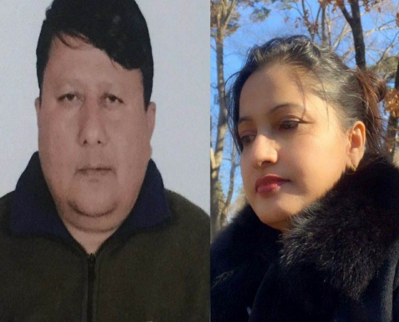 तन जापानमा मन नेपालमा , बिदेशबाट पैसा पठाएर राहात बितरण घरभाडा पनि मिनाहा