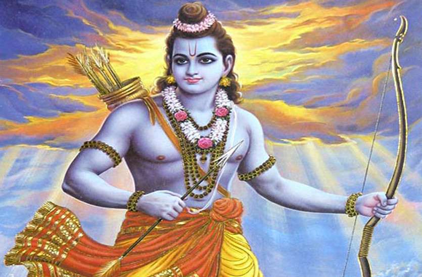आज बैशाख १४ गते आइतबार , हेर्नुस् आजको राशिफल