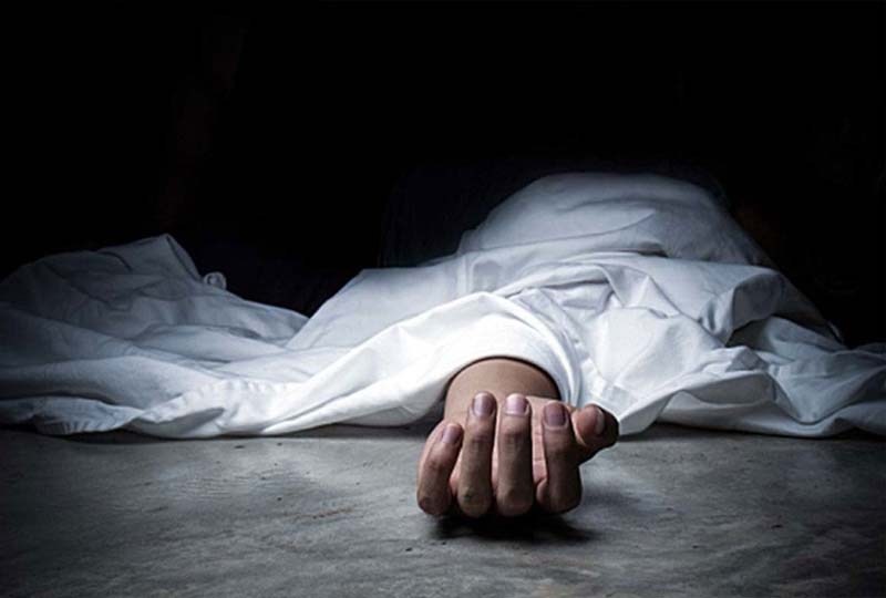 पितृ खुसी पार्नभन्दै कुटेर छोरीको हत्या, आमा घाइते, २२ जना पक्राउ