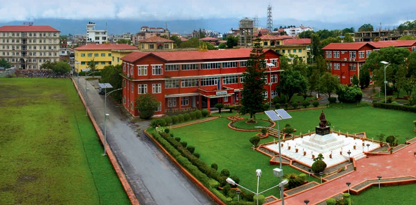 ६० इन्स्पेक्टर डिएसपीमा बढुवा सिफारिसः को को परे?