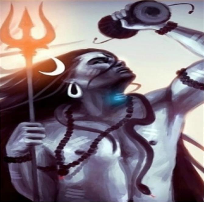 आज बैशाख २२ गते सोमबार , हेर्नुस् आजको राशिफल