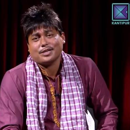 ‘ह्वाट द फ्लप’ कार्यक्रम बन्द गर्न प्रदेश सरकारको चिठी