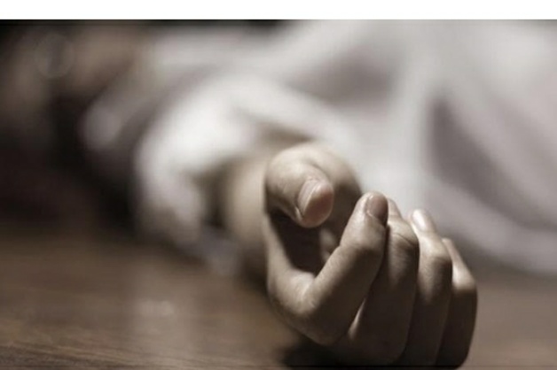 नेपालमा कोरोनाबाट मर्नेको संख्या ७ पुग्यो