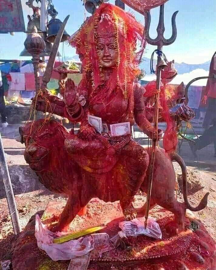 आज बैशाख २४ गते बुधबार , हेर्नुस् आजको राशिफल