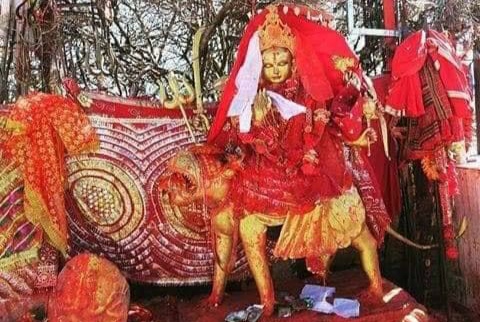 आज जेठ १ गते बिहीबार , हेर्नुस् आजको राशिफल