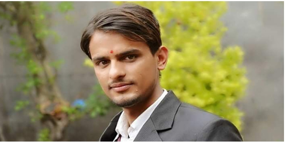 Websoft IT Nepal Pvt. Ltd.