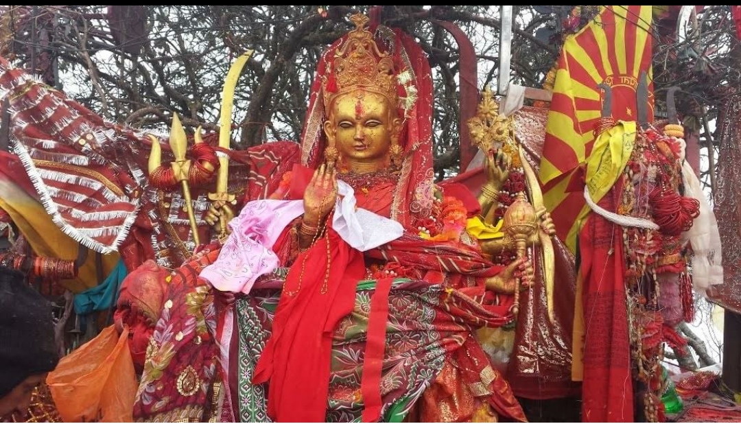 आज जेठ ७ गते बुधबार , हेर्नुस् आजको राशिफल