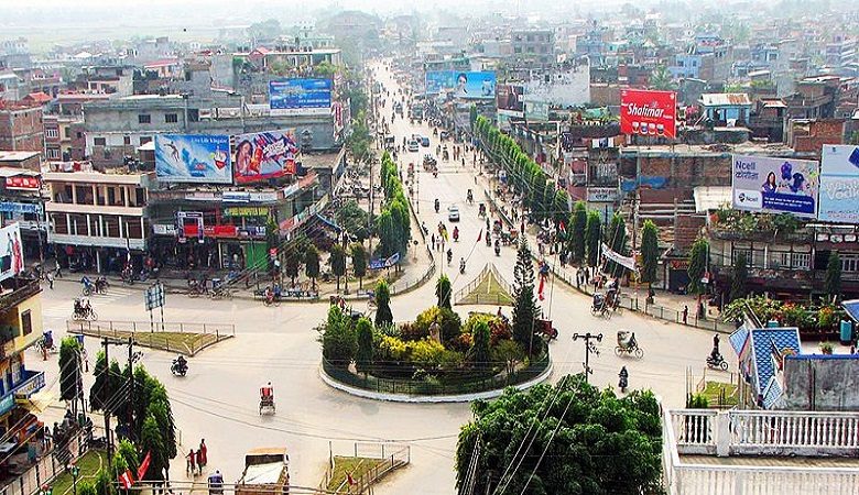 इटहरीका सबै व्यावसायिक पसलहरु खुल्ने