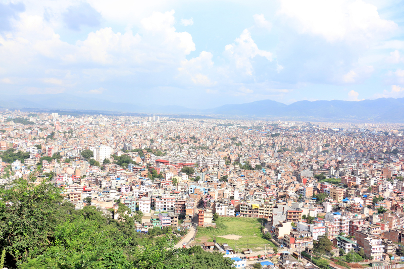 सरकारी निर्णय कार्यान्वयनमा कडाइ, उपत्यकामा अनुगमन तीव्र