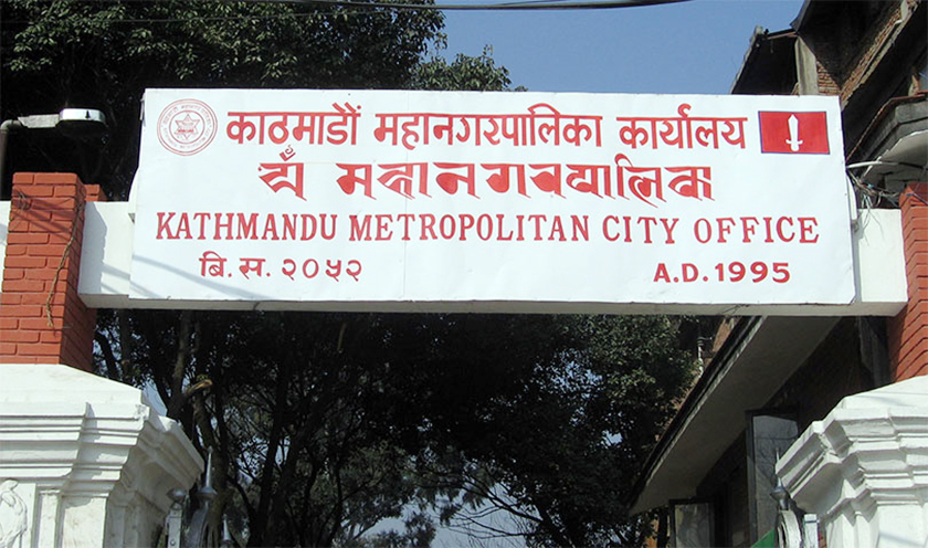 कोरोना नियन्त्रणका लागि वडाले थप दुई जनासम्म स्वास्थ्यकर्मी खटाउन पाउने