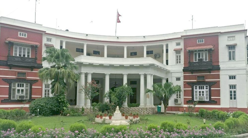 भारतमा २८ नेपालीमा कोरोना संक्रमण, एक जनाको मृत्यु