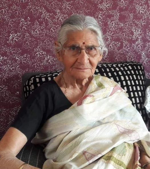 ‘प्रजातान्त्रिक नेपाल रेडियो’ की पहिलो गायिका रानु देवीको निधन