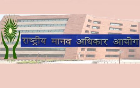 स्वेच्छाचारी ढंगले पक्राउ नगर्न र थुनामा नराख्न सरकारलाई निर्देशन