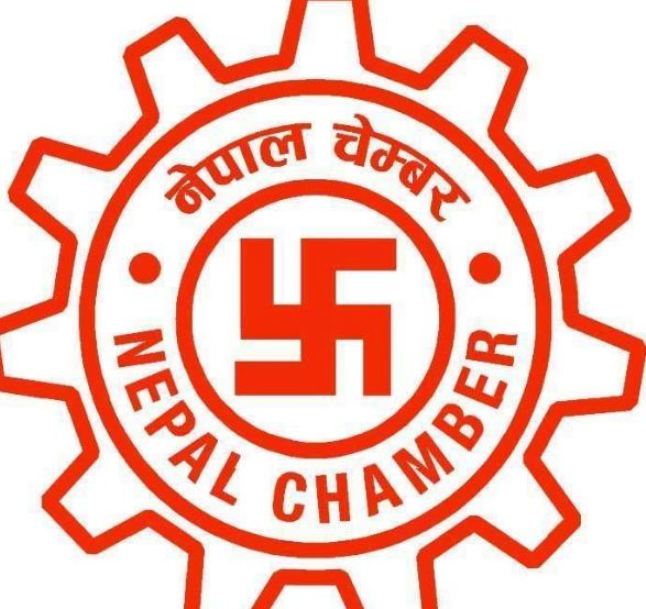 जेठ २५ गतेभित्र कर बुझाउने सूचना खारेज गर : चेम्बर अफ् कमर्स
