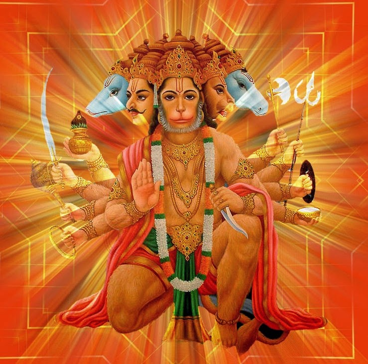 आज जेठ २ गते मंगलबार , हेर्नुस् आजको राशिफल