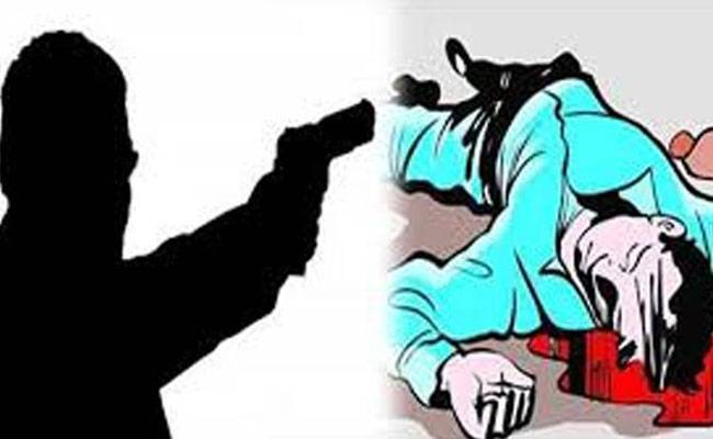 धनुषामा गोली प्रहारबाट एक युवकको मृत्यु