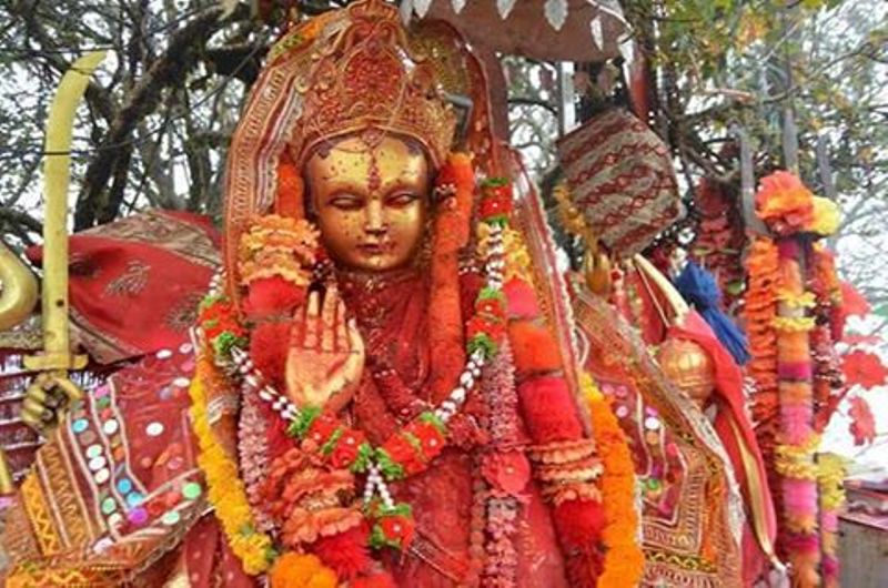 आज असार ४ गते बिहीबार , हेर्नुस् आजको राशिफल
