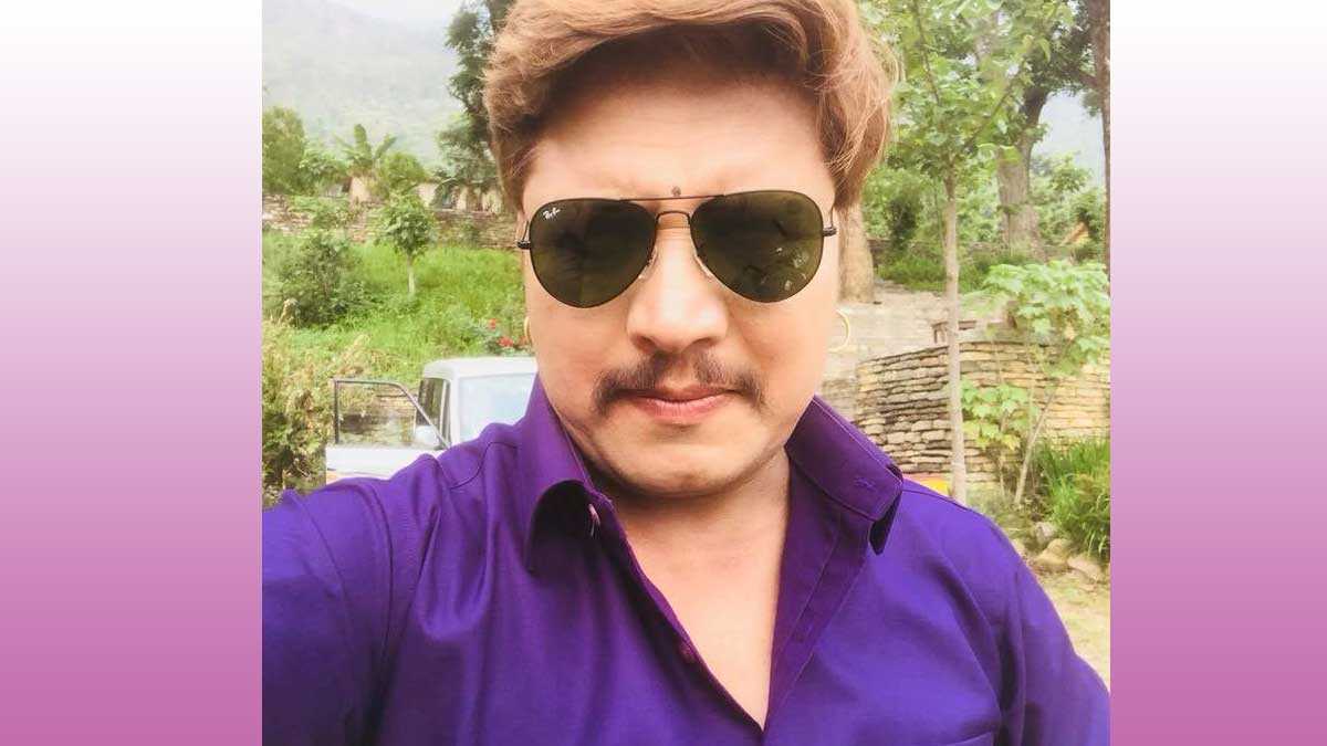 दीपकको प्रश्न – ‘फरक मत राख्न नपाउने हामी के किम जोङको समाज सिर्जना गरिरहेका छौँ ?’