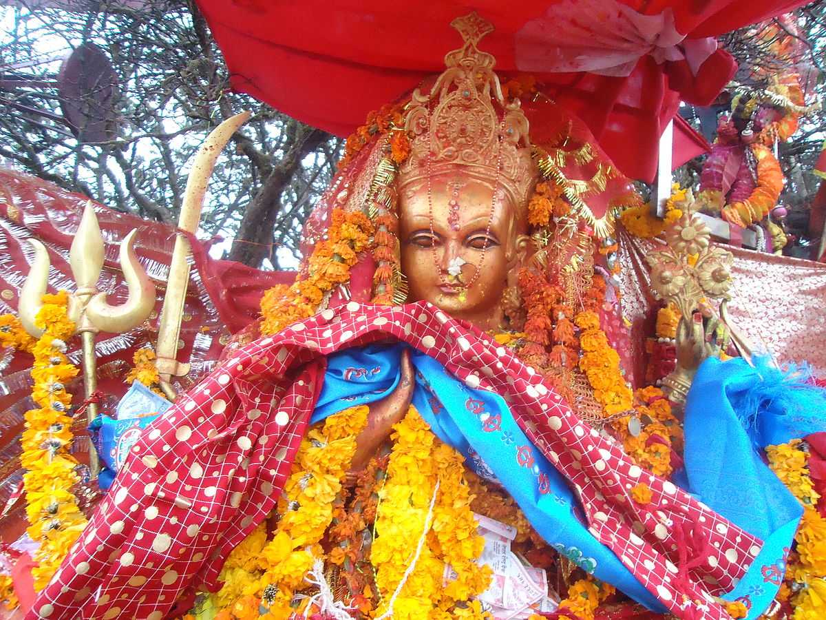 आज भदौ ४ गते बिहीबार , हेर्नुस् आजको राशिफल