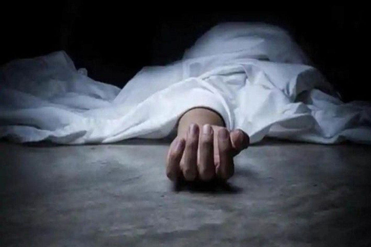 कोशी अस्पतालको आइसोलेशनमा एक महिलाको मृत्यु