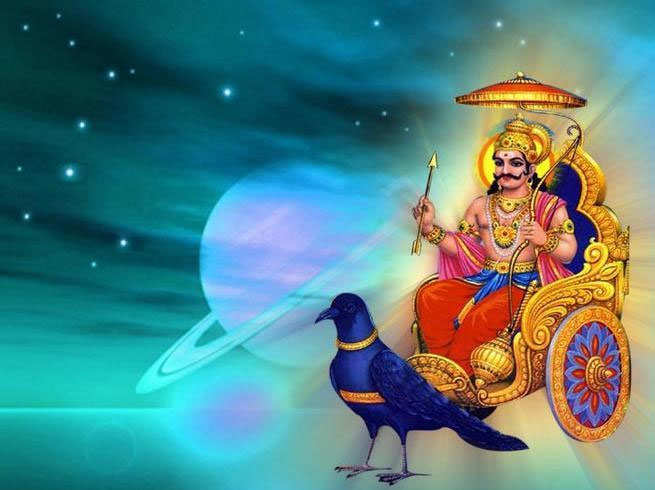 आज भदौ २० गते शनिबार , हेर्नुस् आजको राशिफल