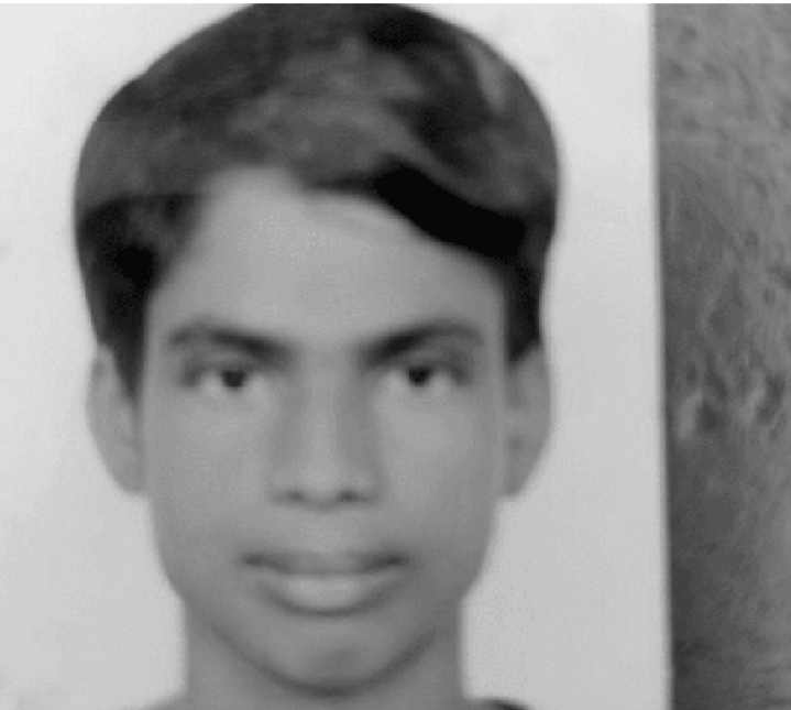 सापटी लिएको १ हजार रुपैयाँ तिर्न आनकानी गरेपछि किशोरको हत्या