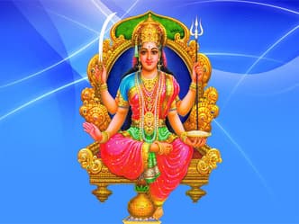 आज साउन २३ गते शुक्रबार , हेर्नुस् आजको राशिफल