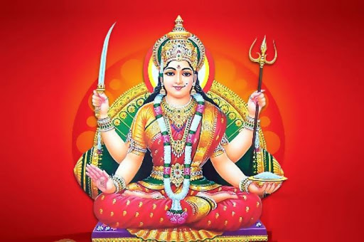 आज असार २६ गते शुक्रबार , हेर्नुस् आजको राशिफल