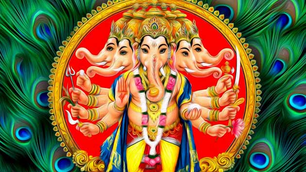 आज भदौ २३ गते मंगलबार , हेर्नुस् आजको राशिफल