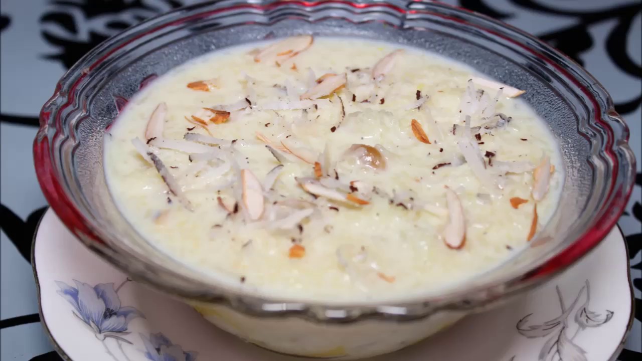तीजको अघिल्लो दिन अर्थात् आज दर खाने दिन