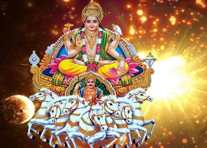 आज असोज ४ गते आइतबार , हेर्नुस् आजको राशिफल