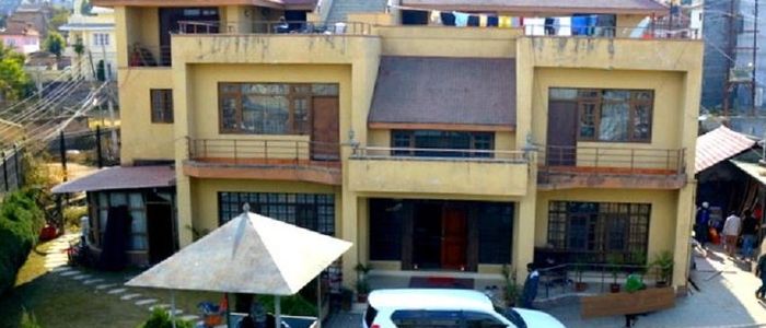 प्रचण्डसहित परिवारका सबै सदस्यको कोरोना रिपोर्ट नेगेटिभ