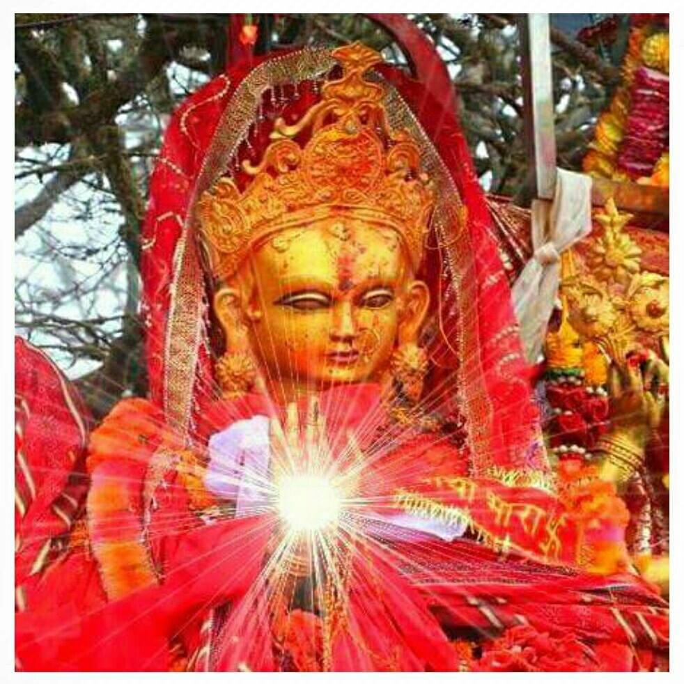आज शुक्रबार तपाईंको राशि कस्तो छ ?