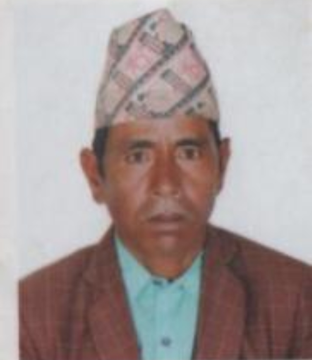 आफ्नै पार्टीका कार्यकर्ताले कुटे वडाध्यक्ष